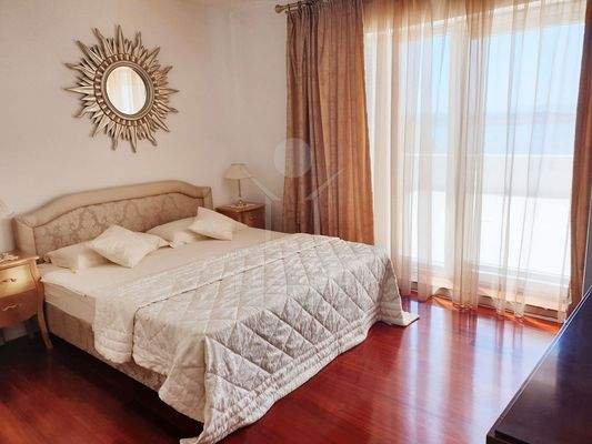 Luxuriöses Träumen