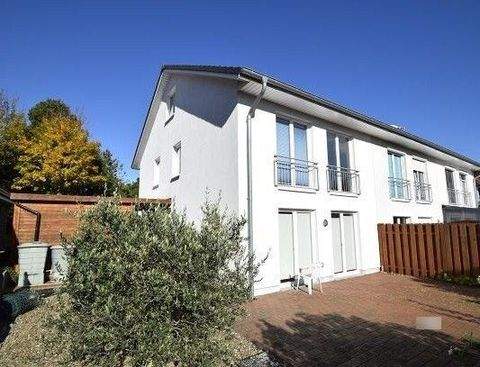 Syke Häuser, Syke Haus kaufen