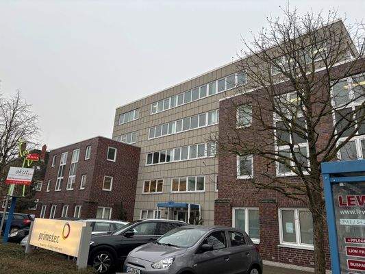 Vahrenwalder Str. 261, 166 m² OG III  AA2 -16012025.jpg