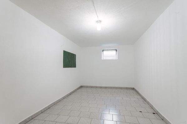 Passegger Haus Kranach 10 2025-48_resized