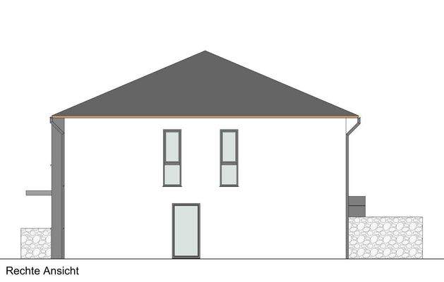 Rechte Ansicht.jpg