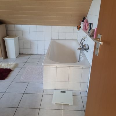 Bild 14