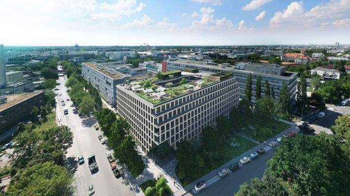 M-Plaza inkl. Dachterrasse.jpg