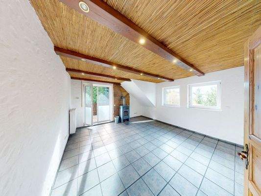 OG Wohnzimmer Bild 1