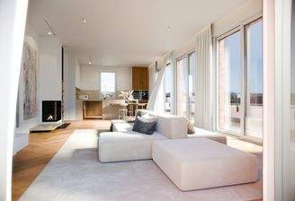 Best_Place_Immobilien_Penthouse_Wohnzimmer_01