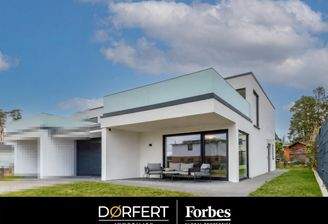 DI - Forbes Global Properties