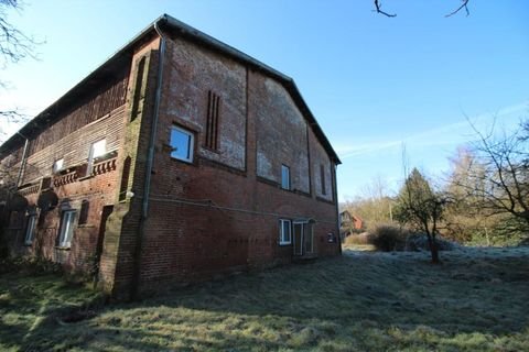 Klein Welzin Häuser, Klein Welzin Haus kaufen