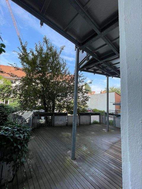 Nürnberg Wohnungen, Nürnberg Wohnung kaufen