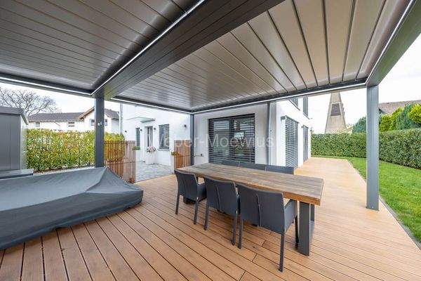 3448 hintere Terrasse