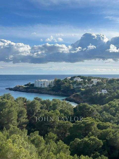 Cala Llenya Wohnungen, Cala Llenya Wohnung mieten