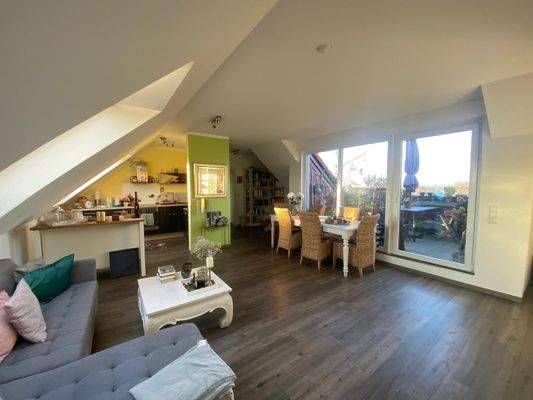 Das Wohnzimmer Bild 6.jpg