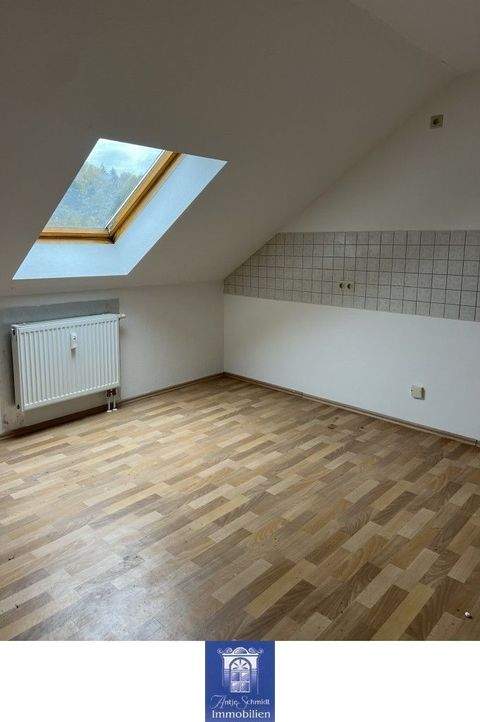 Meißen Wohnungen, Meißen Wohnung mieten