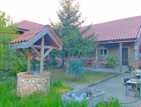 Shabla Häuser, Shabla Haus kaufen