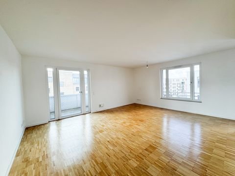 Bremen Wohnungen, Bremen Wohnung mieten