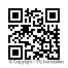www.tq-immobilien.de