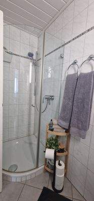 Bad mit Dusche, WC 20250912_151305.jpg