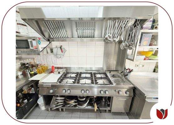 Echtes Highlight für Profis