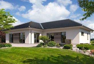 Willkommen bei allkauf Haus