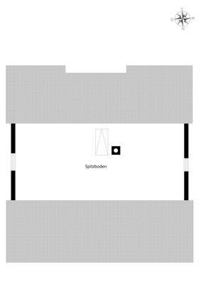 Spitzboden