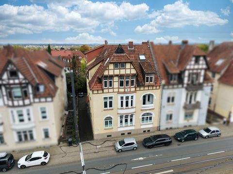 Bielefeld Wohnungen, Bielefeld Wohnung kaufen
