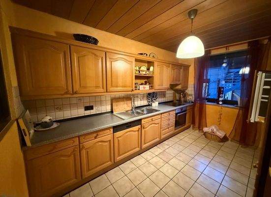 PHOTO-2025-11-13-08-48-54 (12).jpg