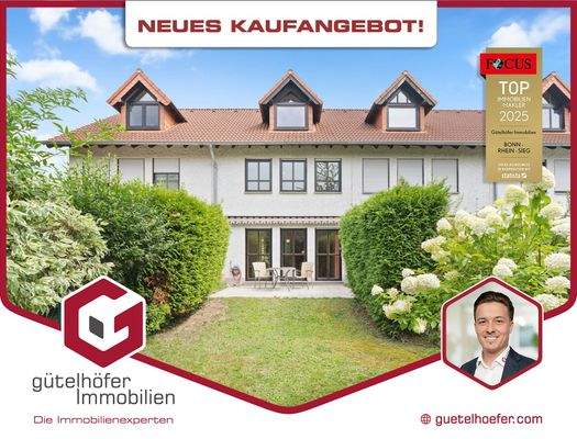 GI_Rahmen_Portale_Kukelka Kopie