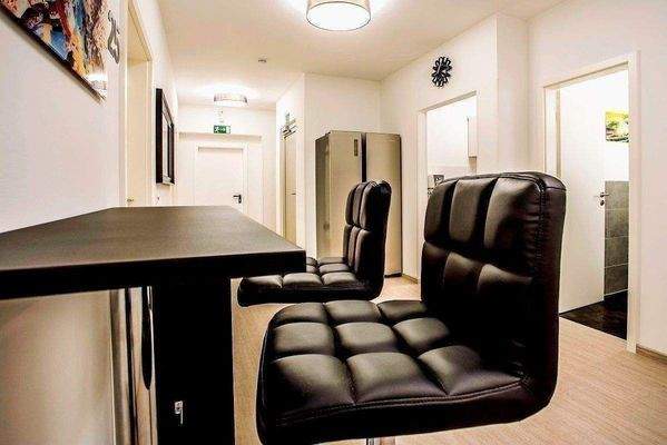 5 Der Aufenthaltsbereich (1).jpg