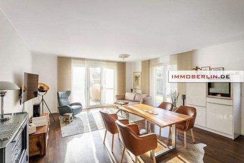 Berlin Wohnungen, Berlin Wohnung kaufen