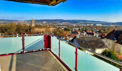 Bad Hersfeld Häuser, Bad Hersfeld Haus kaufen