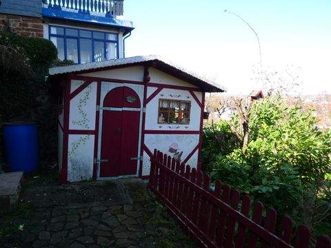 Waldeck Häuser, Waldeck Haus kaufen