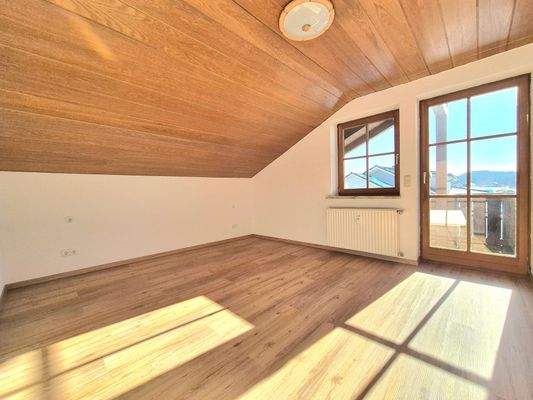 Schlafzimmer 2 Bild 2