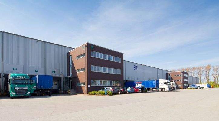 Screenshot 2025-11-14 142734