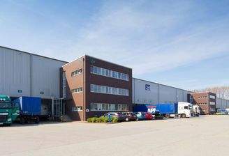 Screenshot 2025-11-14 142734