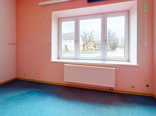 Kinderzimmer-Whg-2-EG