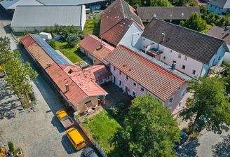 Ansicht