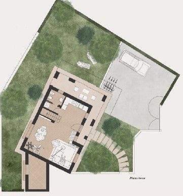 Plan Erdgeschoss.jpg