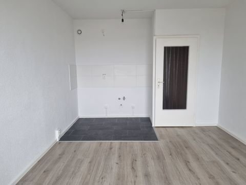 Halle (Saale) Wohnungen, Halle (Saale) Wohnung mieten