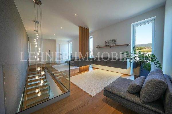 Lehner Immobilien Bild 51