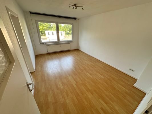 20241113 992 Wohnzimmer.jpg