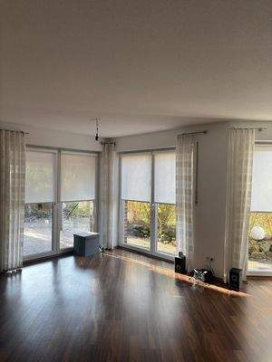 WhatsApp Image 2025-12-04 at 14.17.56 (1)