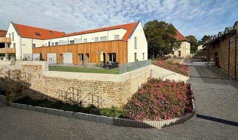 Schweinfurt Wohnungen, Schweinfurt Wohnung kaufen