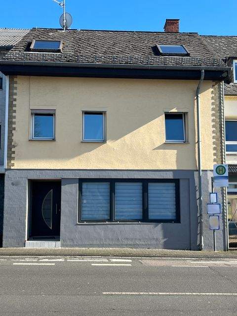 Speicher Häuser, Speicher Haus kaufen