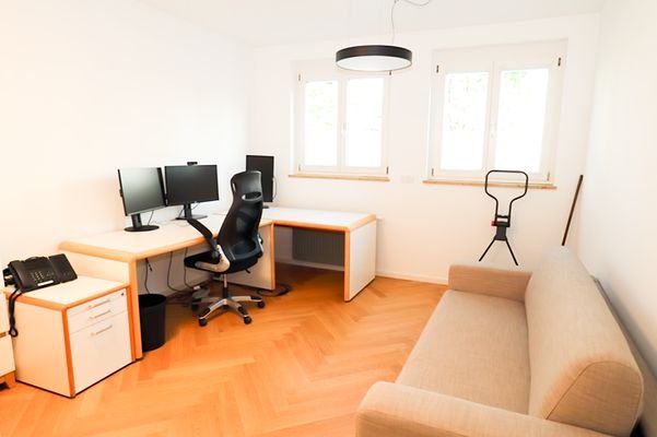 Zimmer 1 R