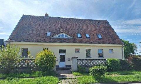 Niedere Börde Häuser, Niedere Börde Haus kaufen