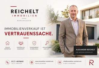 Reichelt Immobilien