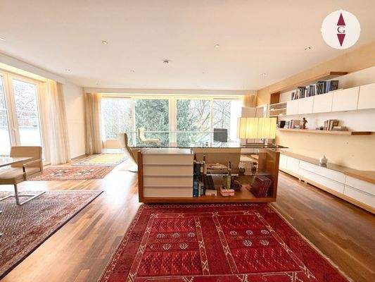 Wohn- Essbereich (5).jpg