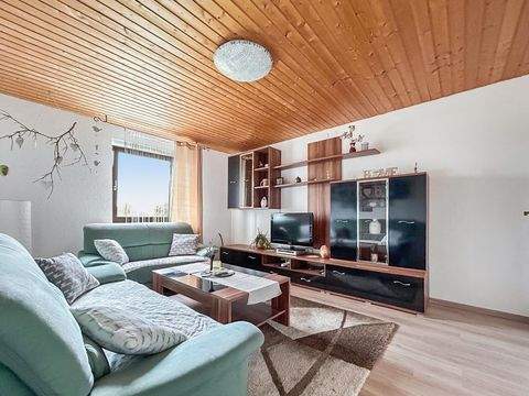 Tacherting Häuser, Tacherting Haus kaufen