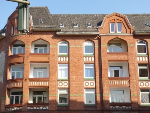 Hamburg Wohnungen, Hamburg Wohnung mieten