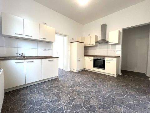 Remscheid Wohnungen, Remscheid Wohnung mieten