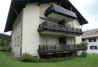 Deckbild